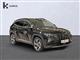 Billede af Hyundai Tucson 1,6 T-GDI  Plugin-hybrid Advanced 4WD 265HK 5d 6g Aut.