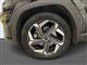 Billede af Hyundai Tucson 1,6 T-GDI  Plugin-hybrid Advanced 4WD 265HK 5d 6g Aut.