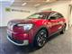 Billede af Ford Explorer EL UR Select AWD 340HK 5d Aut.