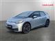Billede af VW ID.3 EL Pro Performance 204HK 5d Aut.