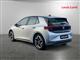 Billede af VW ID.3 EL Pro Performance 204HK 5d Aut.