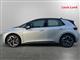 Billede af VW ID.3 EL Pro Performance 204HK 5d Aut.