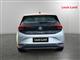 Billede af VW ID.3 EL Pro Performance 204HK 5d Aut.
