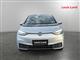 Billede af VW ID.3 EL Pro Performance 204HK 5d Aut.