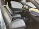 Billede af VW ID.3 EL Pro Performance 204HK 5d Aut.