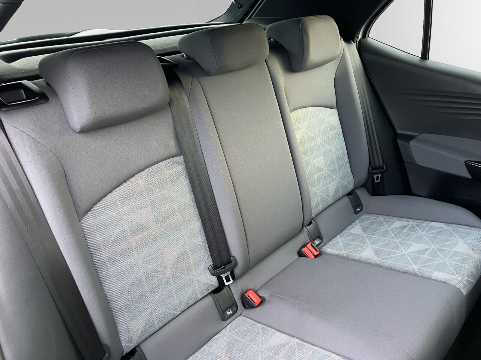 Billede af VW ID.3 EL Pro Performance 204HK 5d Aut.