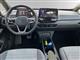 Billede af VW ID.3 EL Pro Performance 204HK 5d Aut.