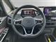 Billede af VW ID.3 EL Pro Performance 204HK 5d Aut.