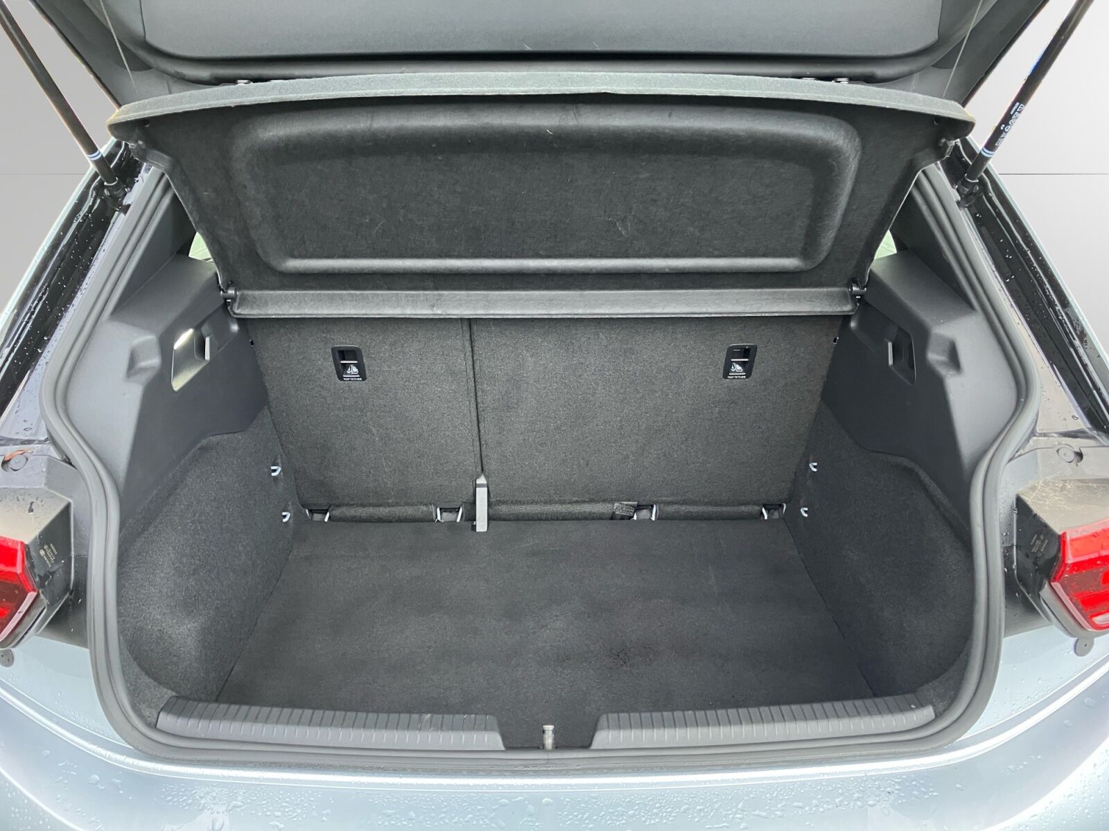 Billede af VW ID.3 EL Pro Performance 204HK 5d Aut.