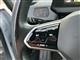 Billede af VW ID.3 EL Pro Performance 204HK 5d Aut.