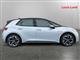 Billede af VW ID.3 EL Pro Performance 204HK 5d Aut.