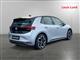 Billede af VW ID.3 EL Pro Performance 204HK 5d Aut.