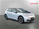 Billede af VW ID.3 EL Pro Performance 204HK 5d Aut.