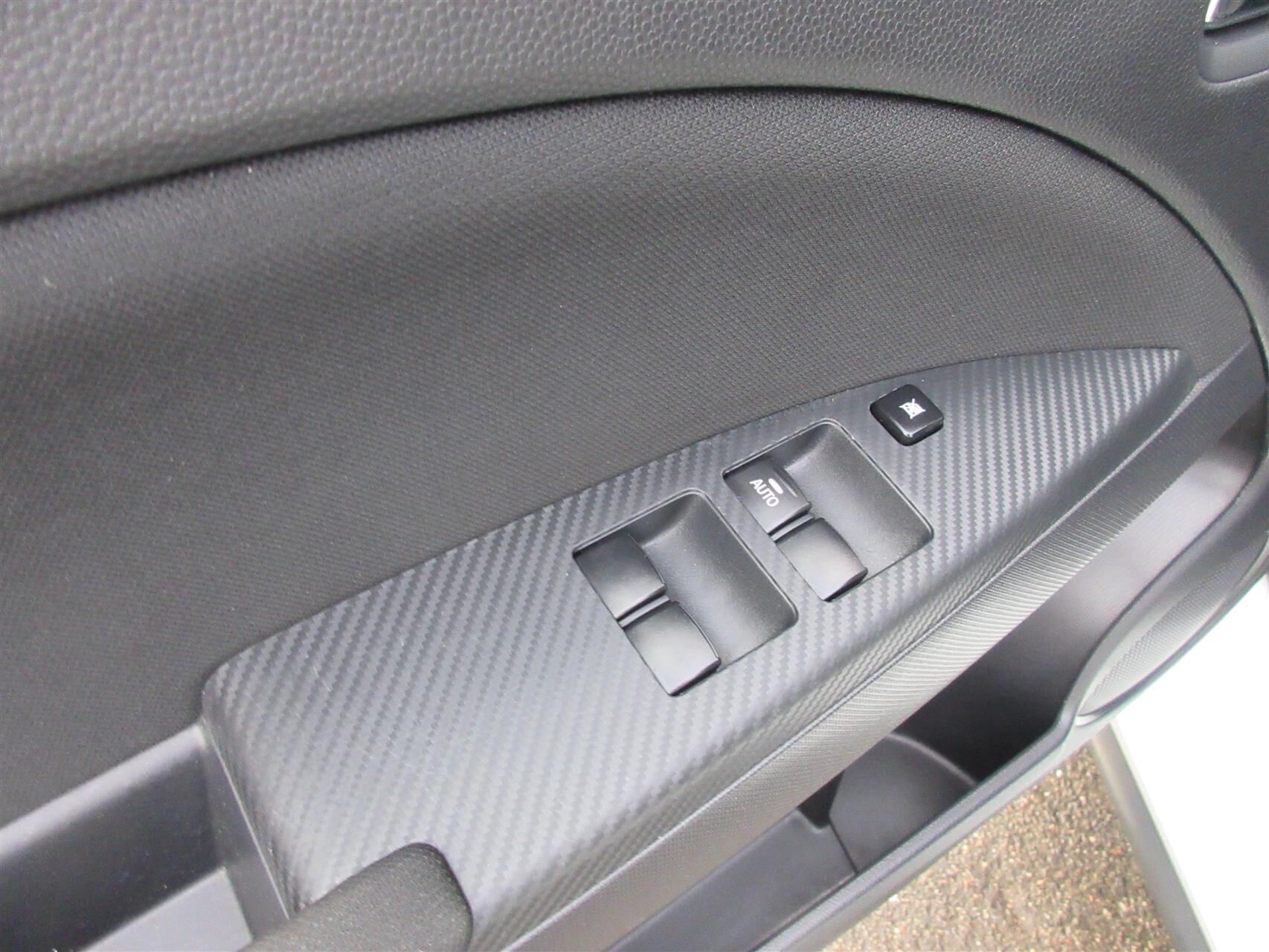 Billede af Mitsubishi Space Star 1,2 Cosmic AS&G 71HK 5d