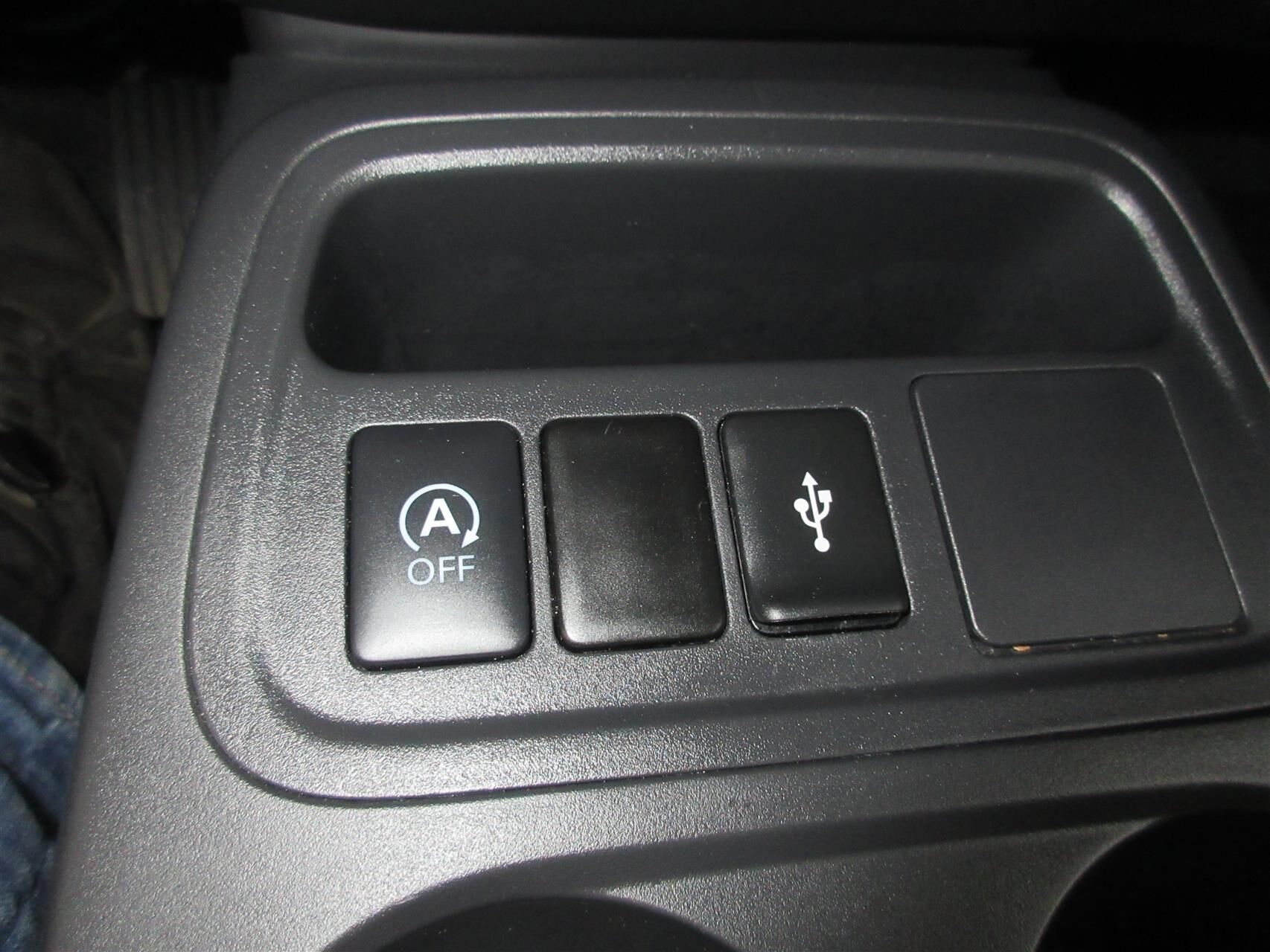 Billede af Mitsubishi Space Star 1,2 Cosmic AS&G 71HK 5d