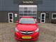 Billede af Opel Karl 1,0 Enjoy 75HK 5d