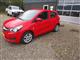 Billede af Opel Karl 1,0 Enjoy 75HK 5d