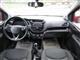 Billede af Opel Karl 1,0 Enjoy 75HK 5d
