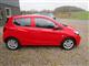 Billede af Opel Karl 1,0 Enjoy 75HK 5d