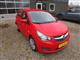Billede af Opel Karl 1,0 Enjoy 75HK 5d