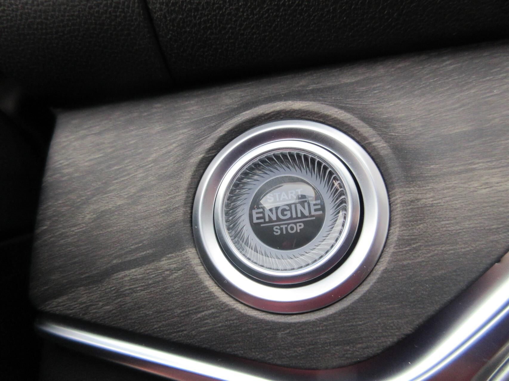 Billede af Navor E5 1,5 Plugin-hybrid Rock E-CVT 218HK 5d Aut.