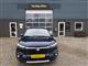 Billede af Suzuki S-Cross 1,4 Boosterjet  Mild hybrid Adventure 129HK 5d 6g