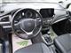 Billede af Suzuki S-Cross 1,4 Boosterjet  Mild hybrid Adventure 129HK 5d 6g