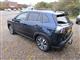 Billede af Suzuki S-Cross 1,4 Boosterjet  Mild hybrid Adventure 129HK 5d 6g