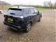 Billede af Suzuki S-Cross 1,4 Boosterjet  Mild hybrid Adventure 129HK 5d 6g
