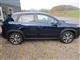 Billede af Suzuki S-Cross 1,4 Boosterjet  Mild hybrid Adventure 129HK 5d 6g