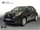 Billede af Toyota Aygo X 1,0 VVT-I Active 72HK 5d