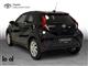Billede af Toyota Aygo X 1,0 VVT-I Active 72HK 5d