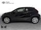 Billede af Toyota Aygo X 1,0 VVT-I Active 72HK 5d