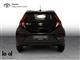 Billede af Toyota Aygo X 1,0 VVT-I Active 72HK 5d