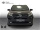 Billede af Toyota Aygo X 1,0 VVT-I Active 72HK 5d