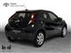 Billede af Toyota Aygo X 1,0 VVT-I Active 72HK 5d