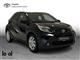 Billede af Toyota Aygo X 1,0 VVT-I Active 72HK 5d