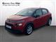 Billede af Citroën C3 1,2 PureTech Cool start/stop 82HK 5d
