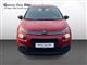 Billede af Citroën C3 1,2 PureTech Cool start/stop 82HK 5d