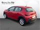 Billede af Citroën C3 1,2 PureTech Cool start/stop 82HK 5d