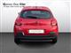 Billede af Citroën C3 1,2 PureTech Cool start/stop 82HK 5d