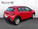 Billede af Citroën C3 1,2 PureTech Cool start/stop 82HK 5d