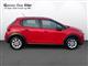 Billede af Citroën C3 1,2 PureTech Cool start/stop 82HK 5d