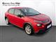 Billede af Citroën C3 1,2 PureTech Cool start/stop 82HK 5d