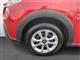 Billede af Citroën C3 1,2 PureTech Cool start/stop 82HK 5d