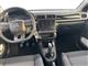 Billede af Citroën C3 1,2 PureTech Cool start/stop 82HK 5d