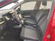 Billede af Citroën C3 1,2 PureTech Cool start/stop 82HK 5d