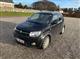 Billede af Suzuki Ignis 1,2 Dualjet 16V Active 90HK 5d