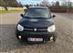 Billede af Suzuki Ignis 1,2 Dualjet 16V Active 90HK 5d