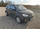 Billede af Suzuki Ignis 1,2 Dualjet 16V Active 90HK 5d